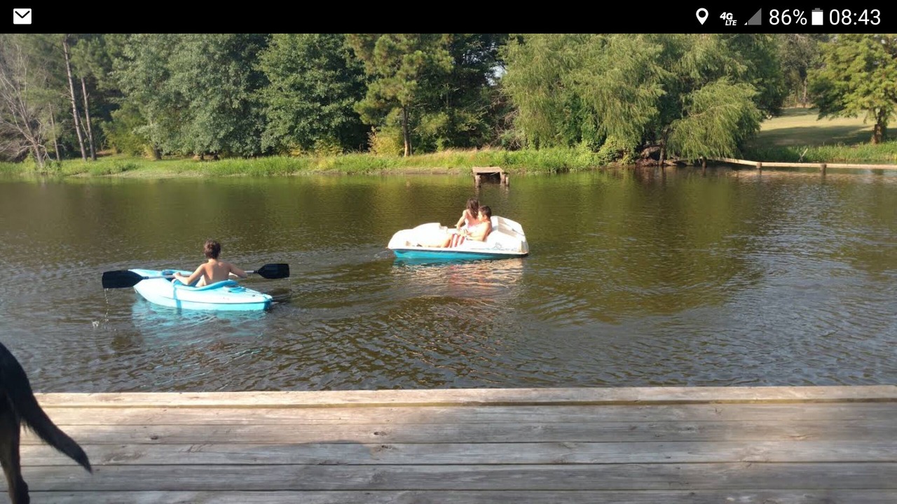Photo of Others in Eustace