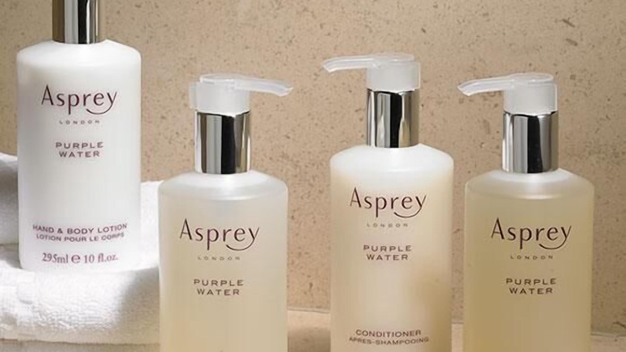 Photo of Bathroom in Tuttle West