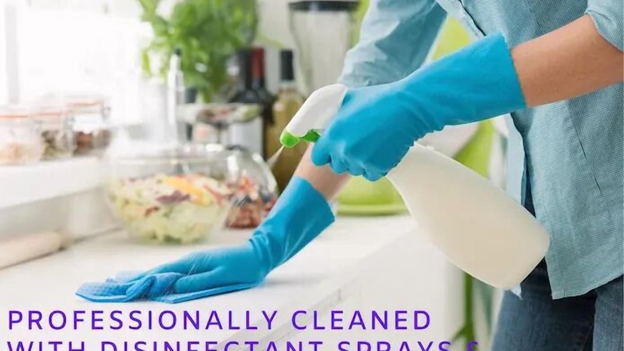 Photo of Others in Tuttle West