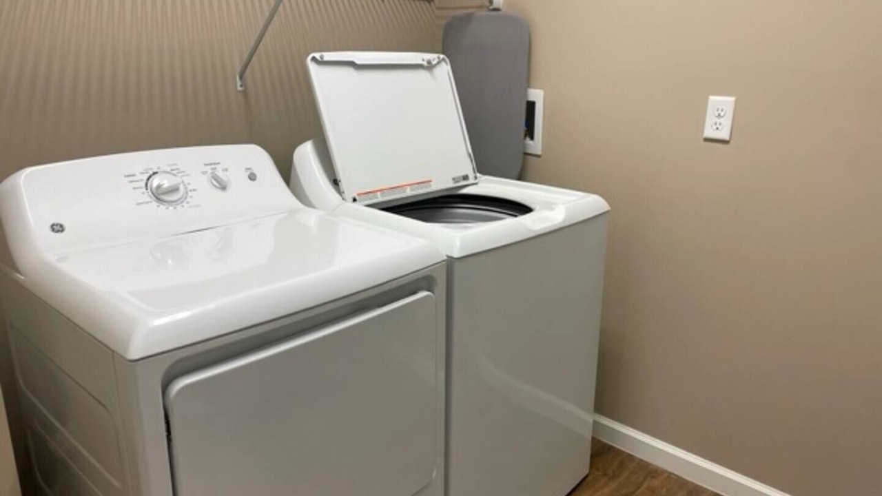 Photo of Others in Tuttle West