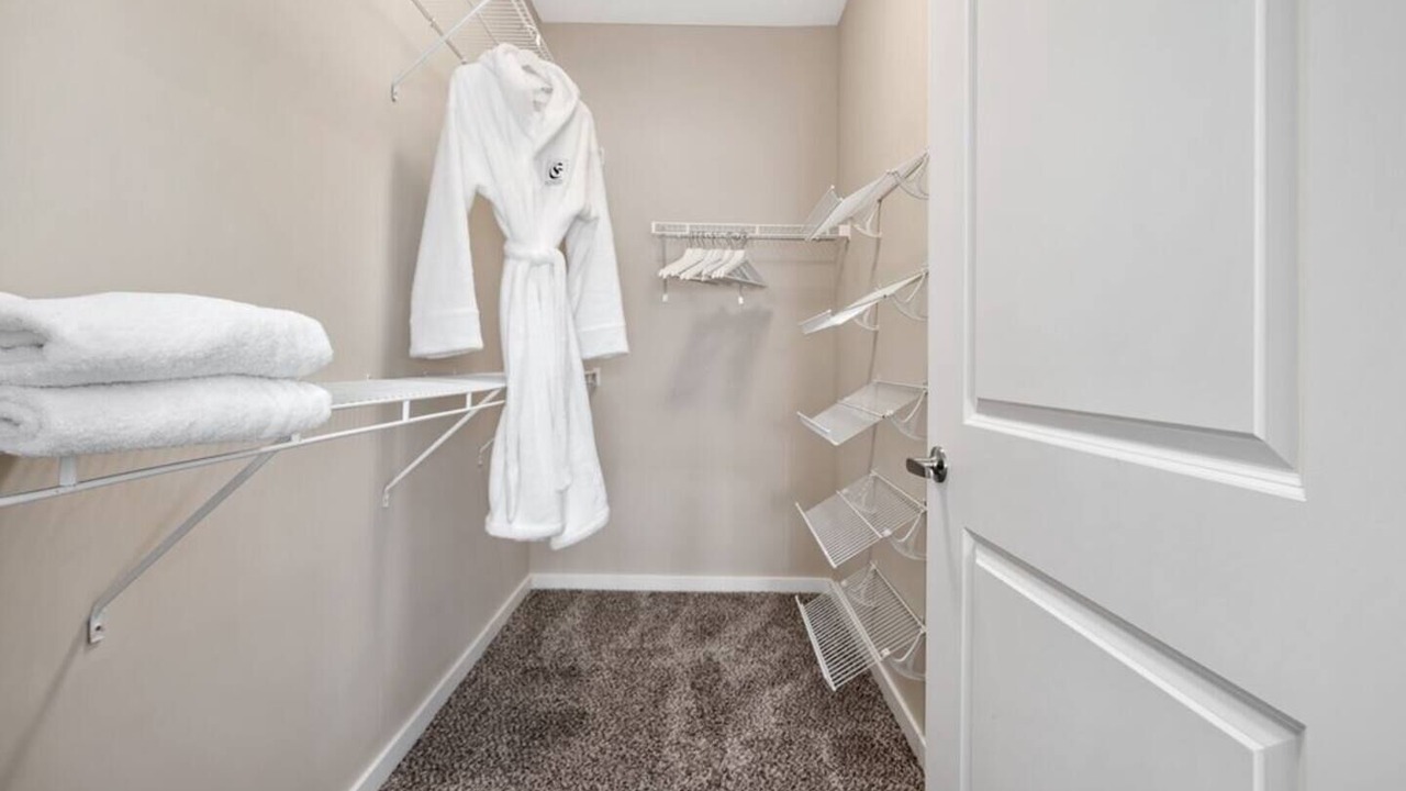 Photo of Others in Westerville