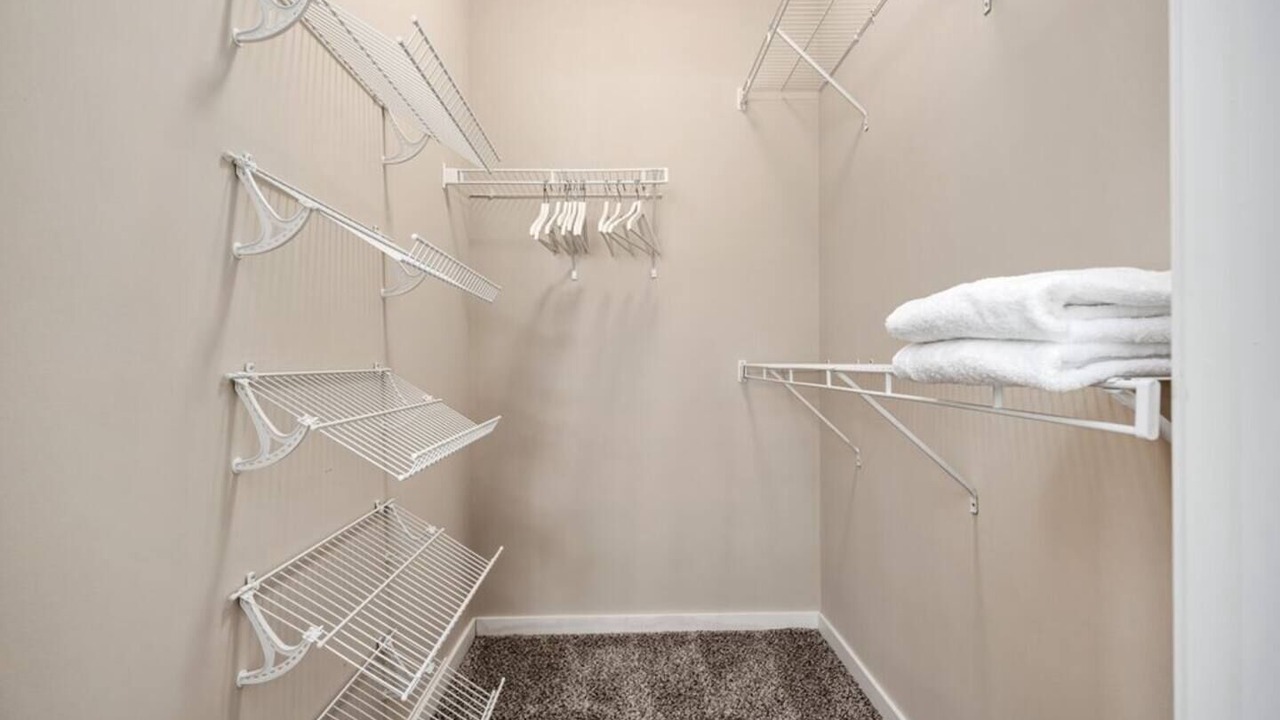 Photo of Others in Westerville