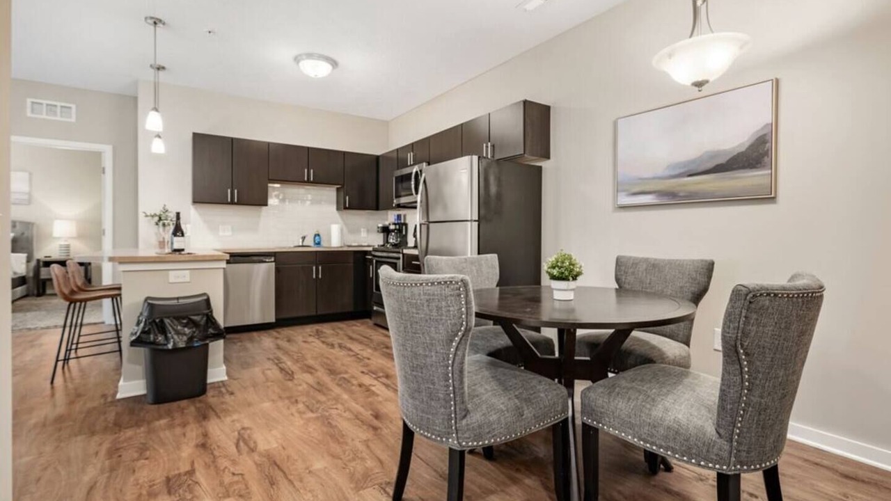 Photo of Others in Westerville