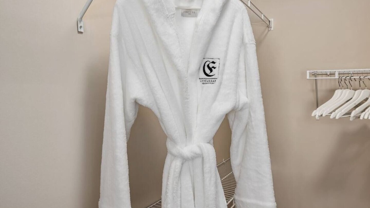 Photo of Bathroom in Westerville