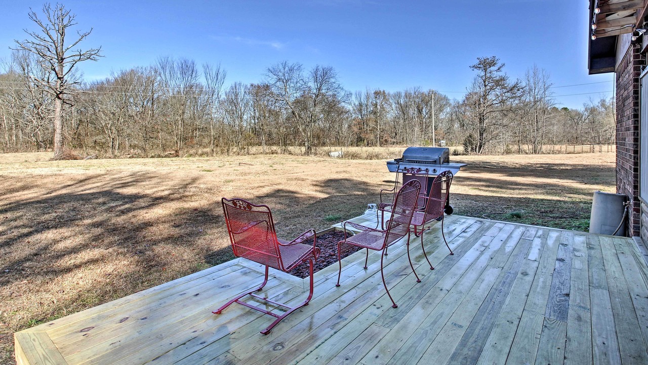 Photo of Outdoor in Boles