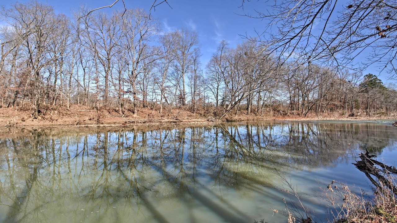 Photo of Outdoor in Boles