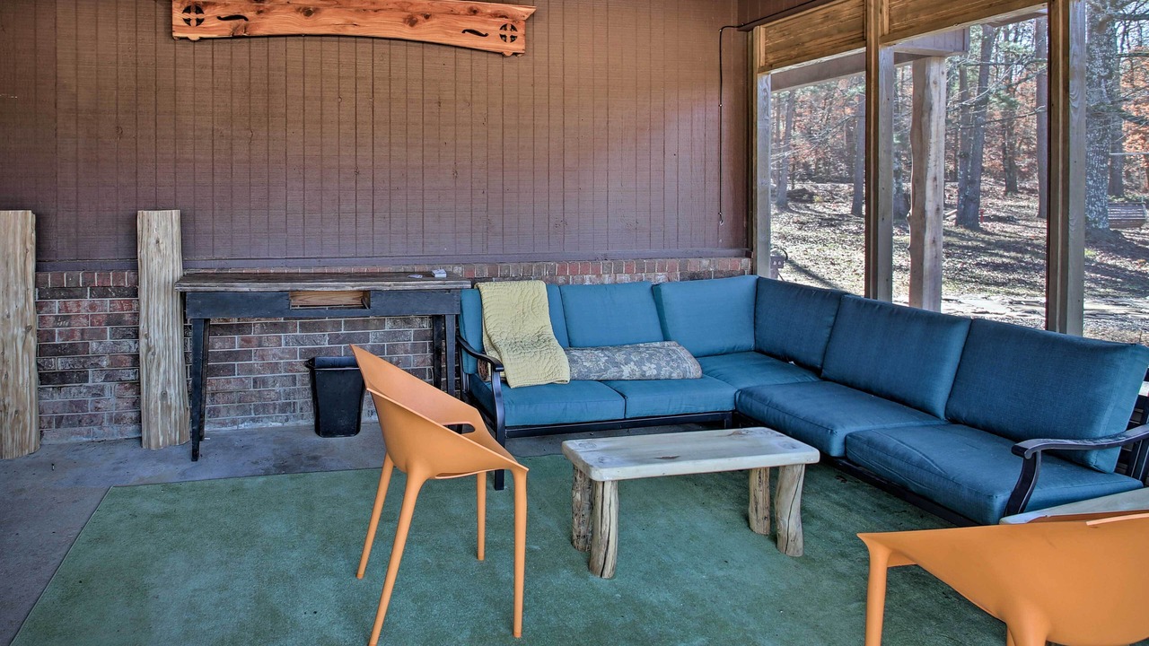 Photo of Outdoor in Boles