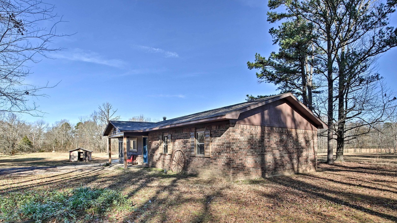 Photo of Outdoor in Boles