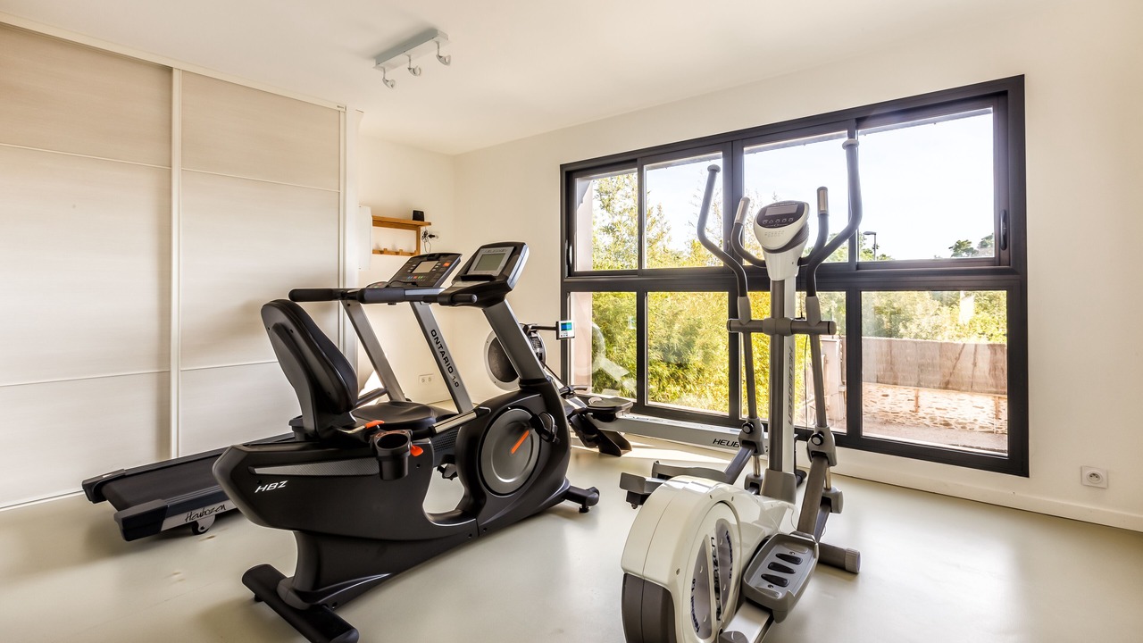 Photo of Others in Pont Rousseau