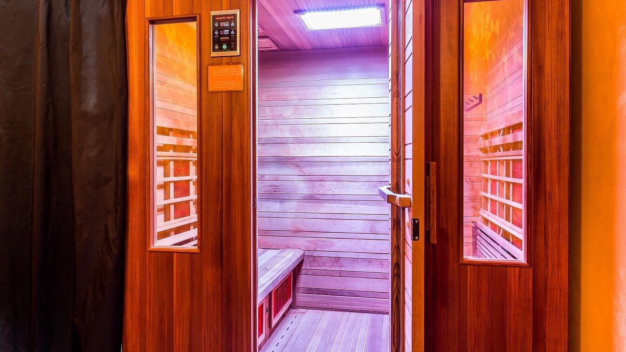 Photo of Others in Pont Rousseau