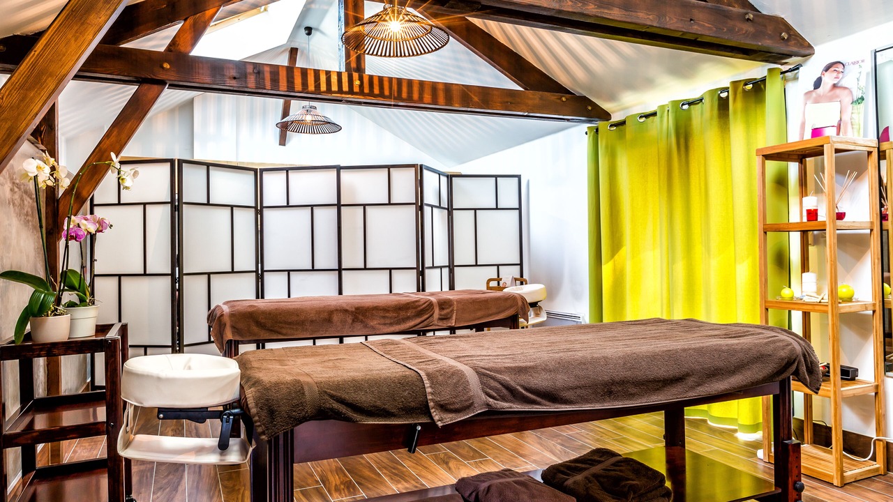 Photo of Others in Pont Rousseau