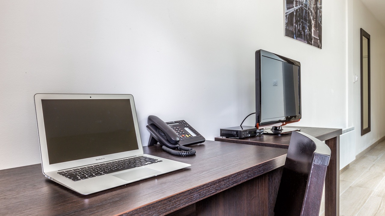 Photo of Others in Pont Rousseau