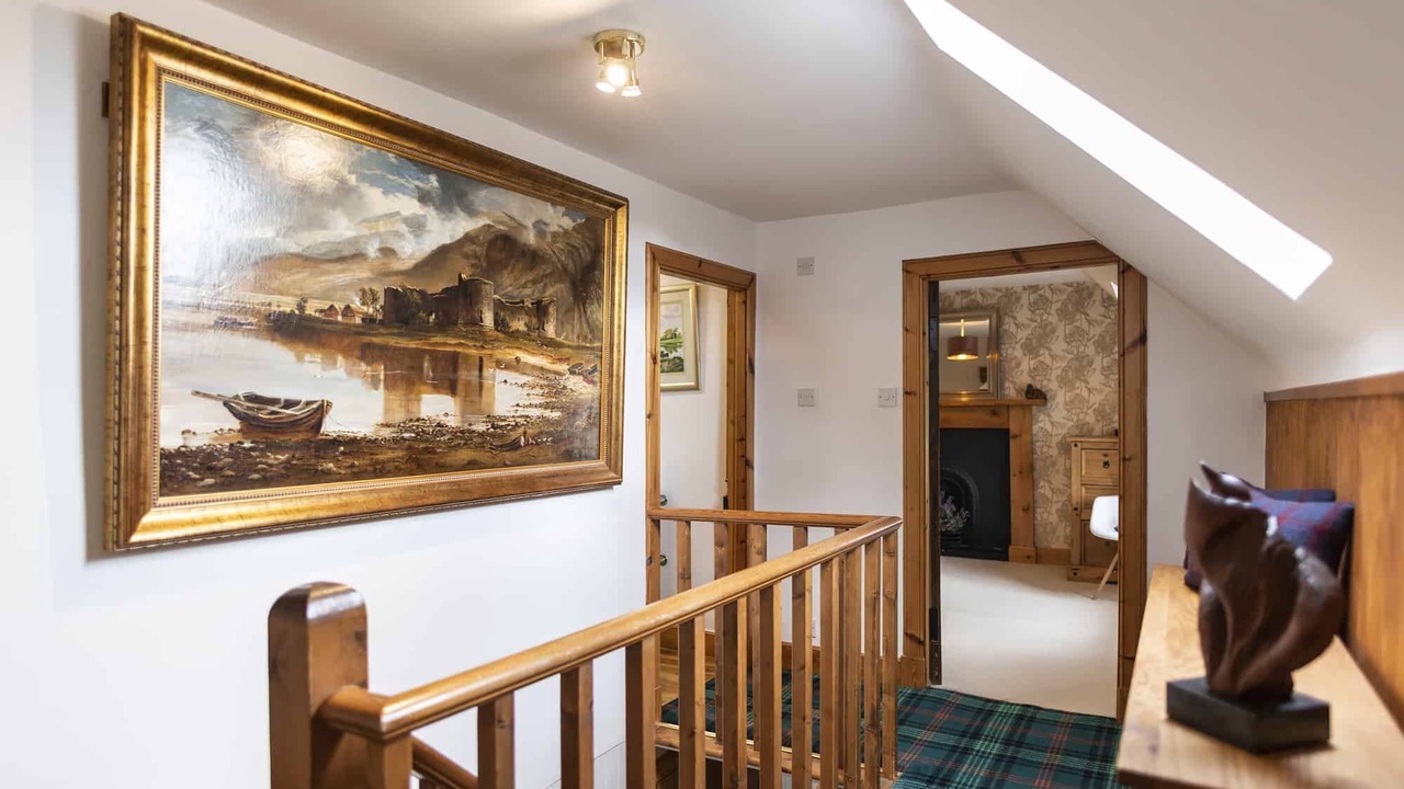 Photo of Others in Aviemore