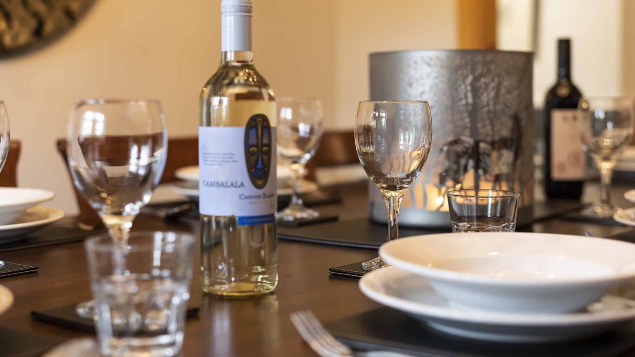 Photo of Others in Aviemore