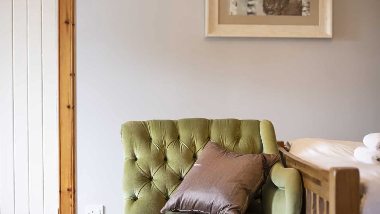 Photo of Others in Aviemore