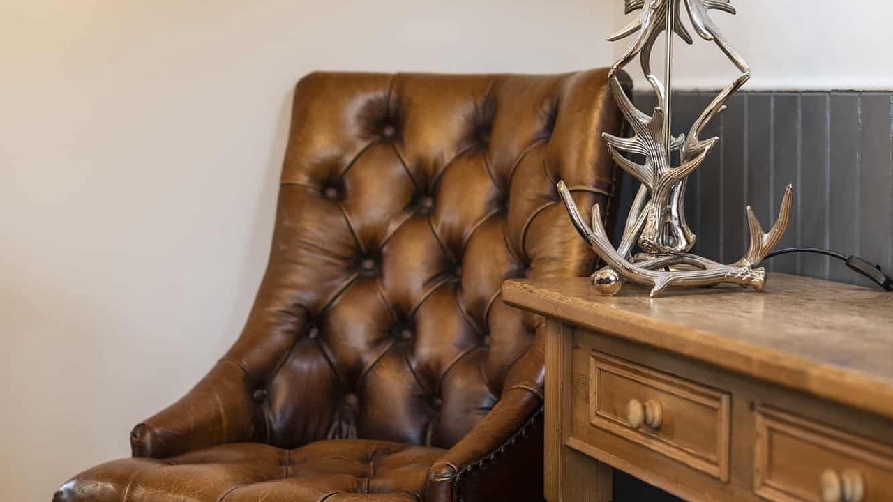 Photo of Others in Aviemore