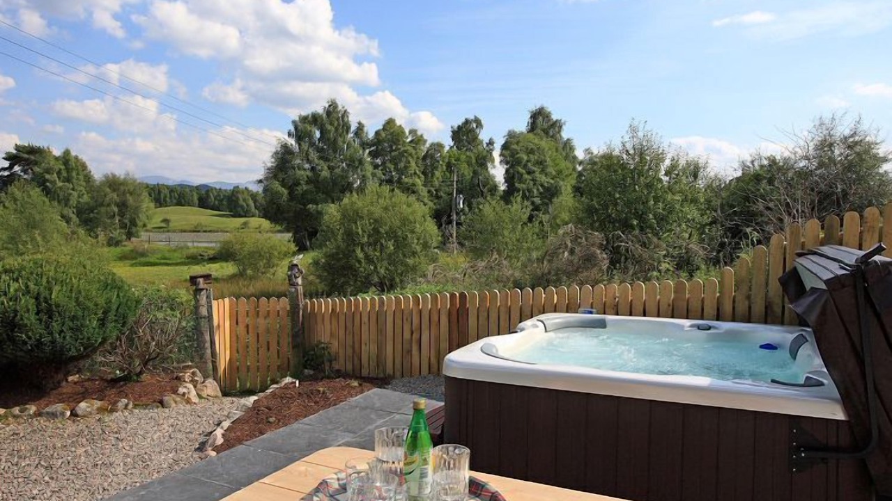 Photo of Others in Aviemore