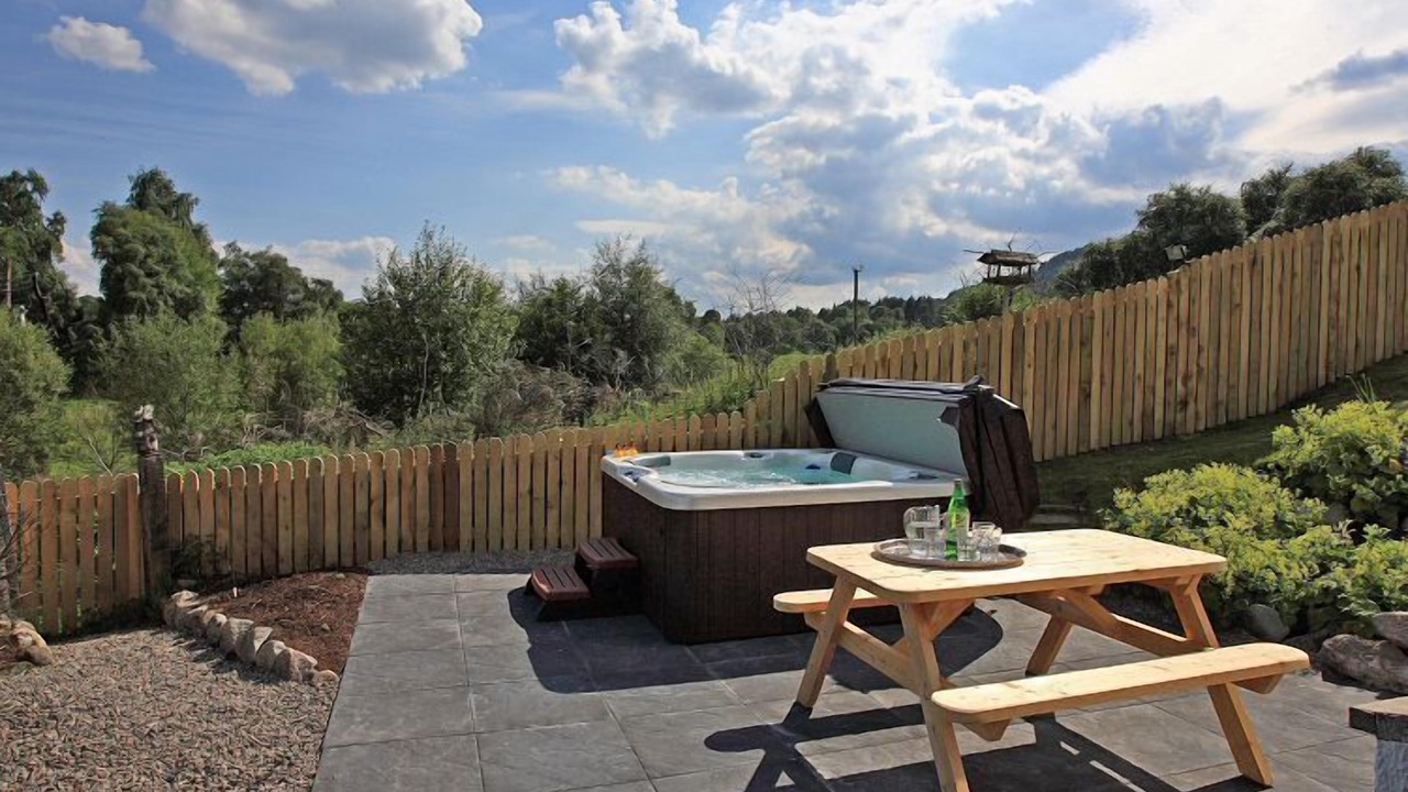 Photo of Others in Aviemore