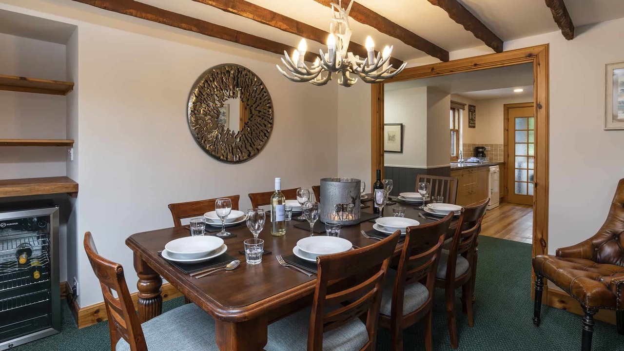 Photo of Others in Aviemore