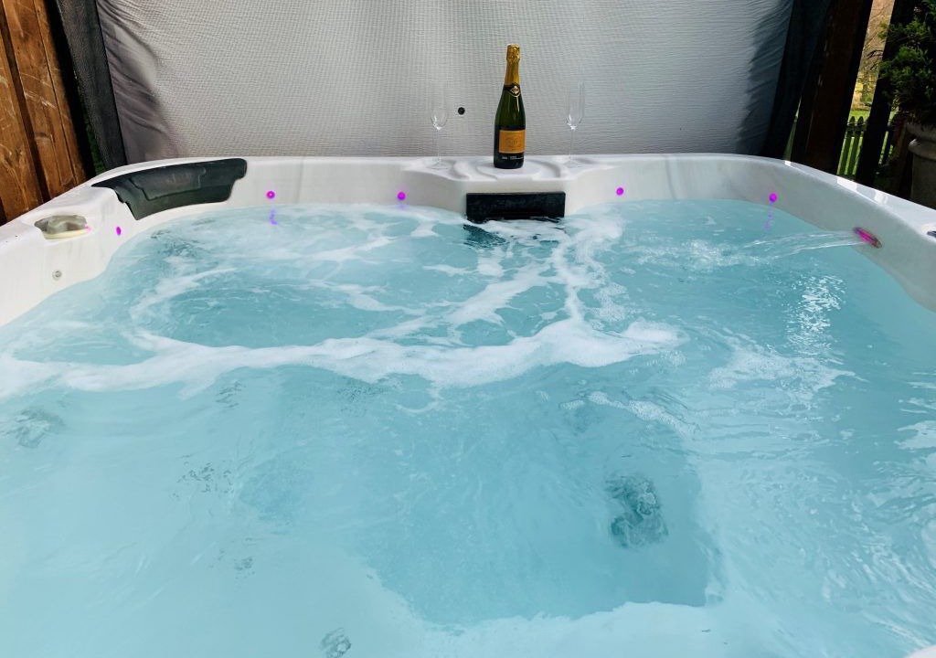 Photo of Others in Boat of Garten