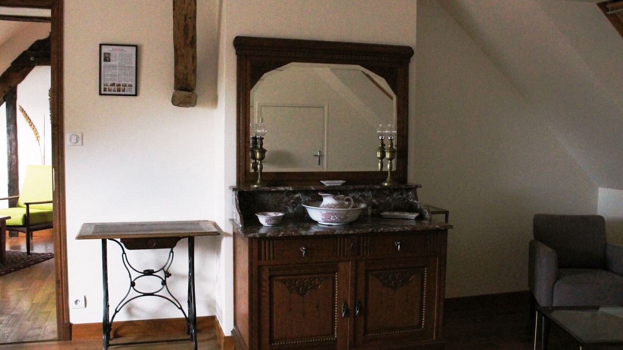 Photo of Others in Poinville