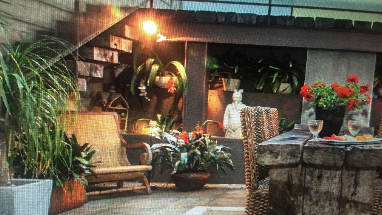 Photo of Outdoor in St Kilda