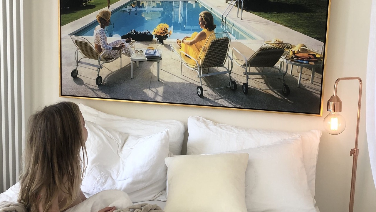 Photo of Others in St Kilda