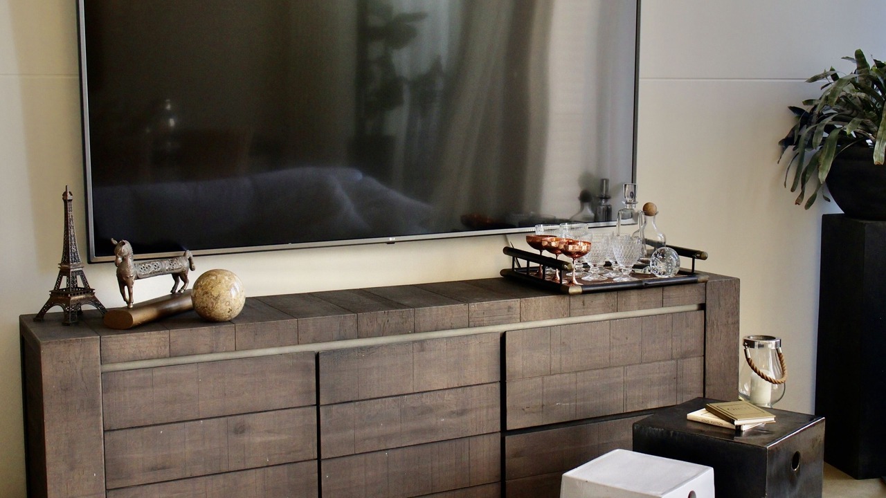 Photo of Others in St Kilda