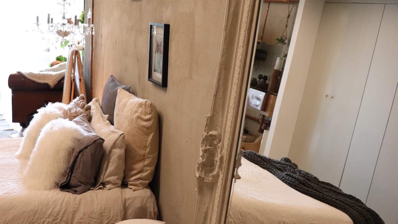 Photo of Others in St Kilda