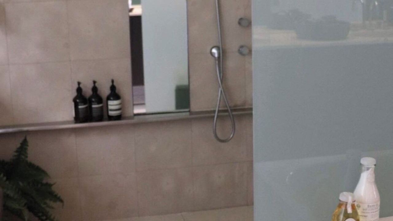 Photo of Bathroom in St Kilda