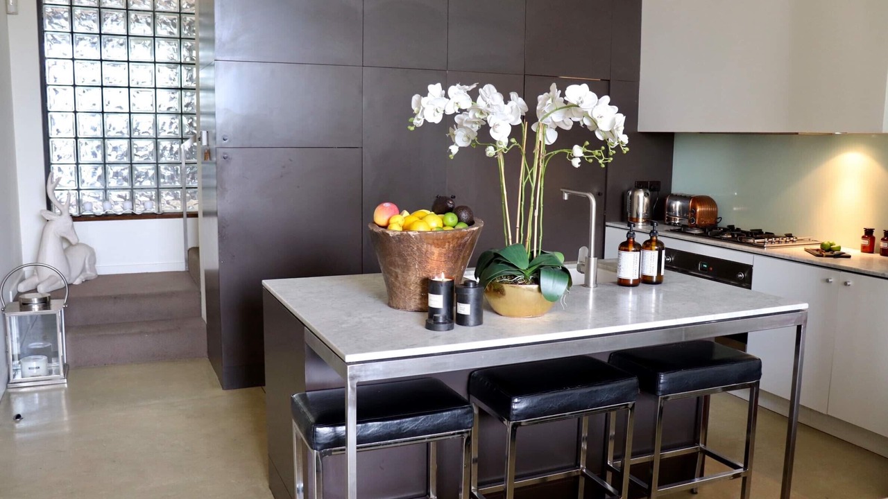 Photo of Others in St Kilda