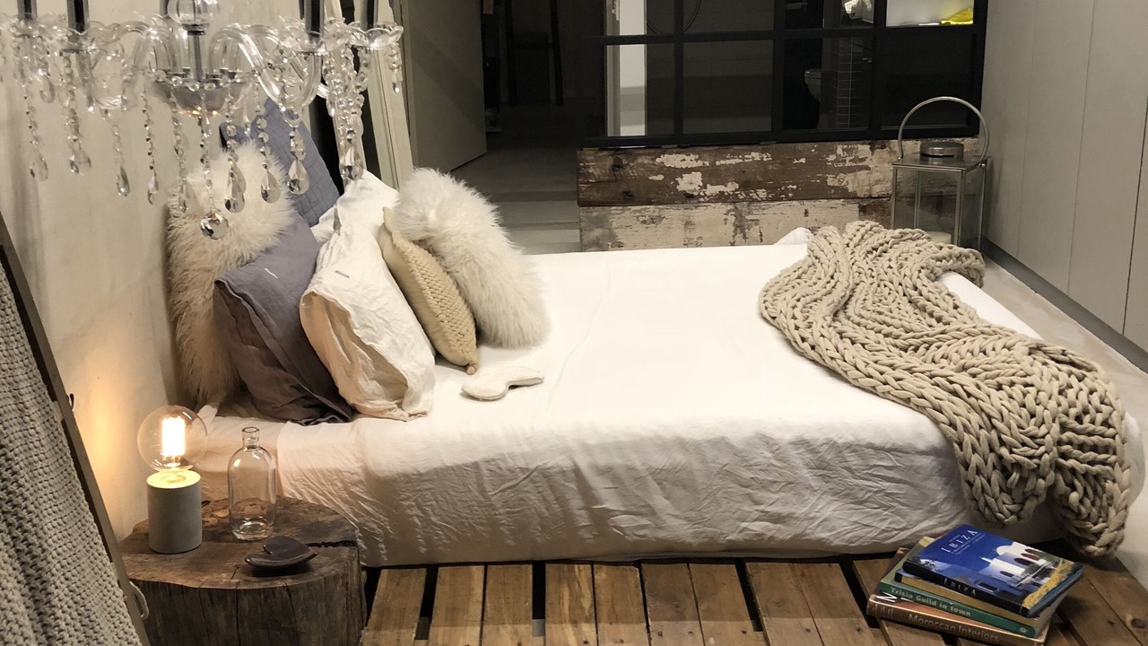 Photo of Others in St Kilda