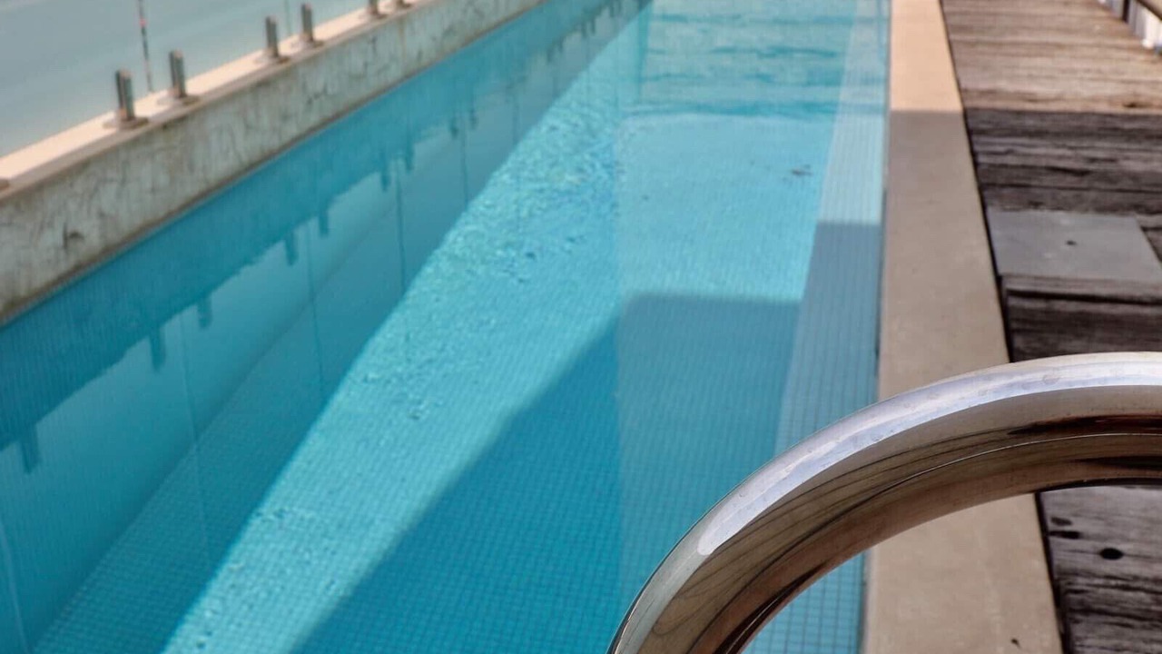 Photo of Outdoor in St Kilda