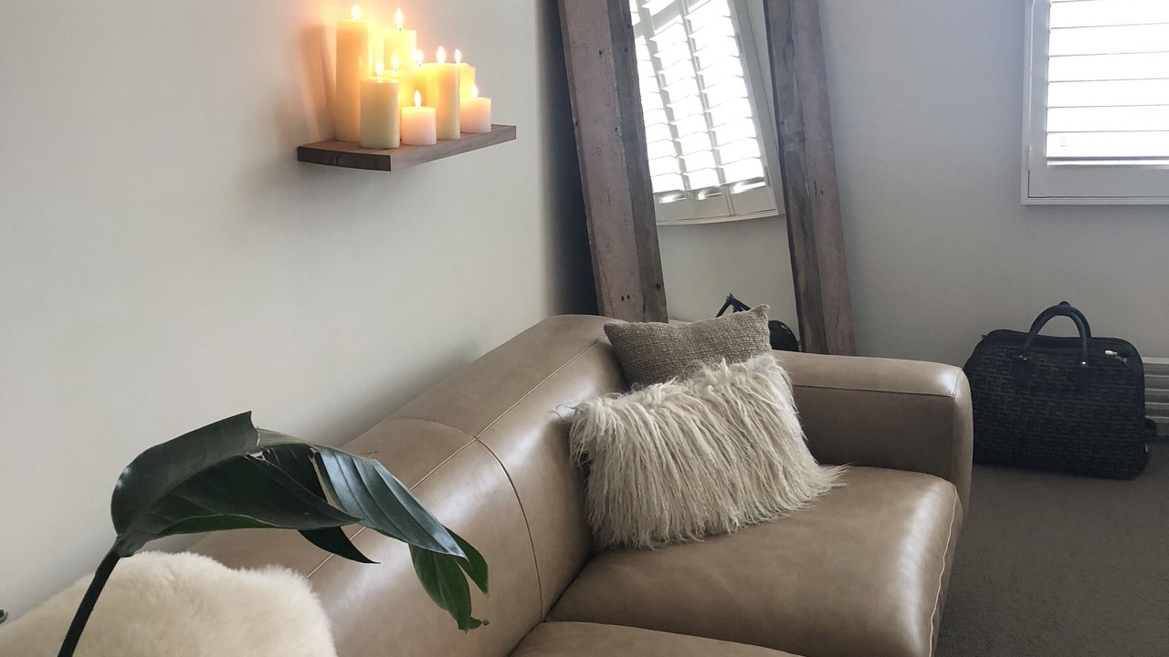 Photo of Others in St Kilda