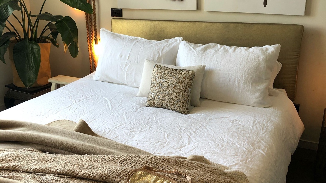 Photo of Others in St Kilda