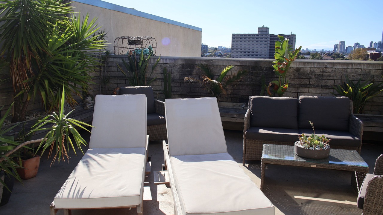 Photo of Others in St Kilda