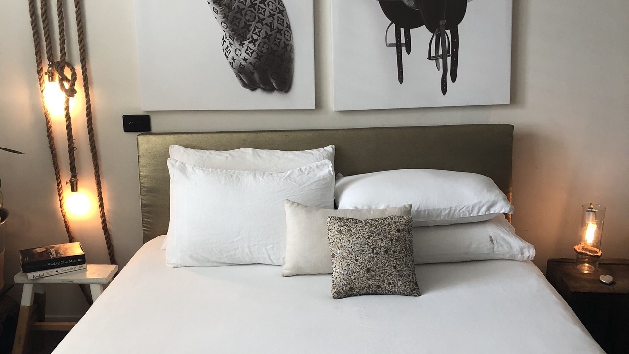 Photo of Others in St Kilda