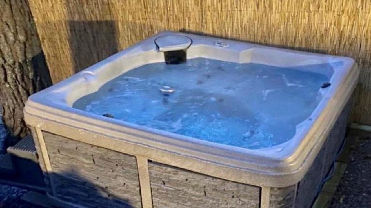 Photo of Others in Boat of Garten