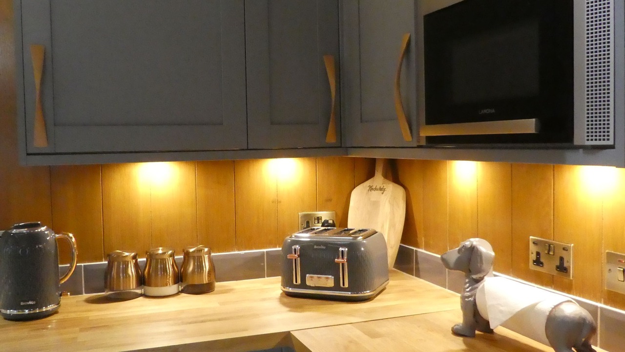 Photo of Others in Boat of Garten