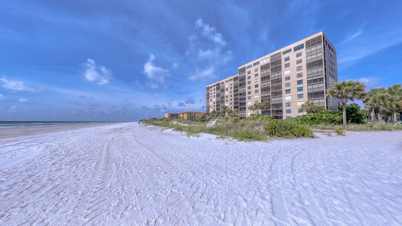 Photo of Others in Indian Rocks Beach