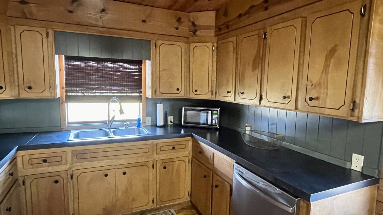 Photo of Bedroom in Mountain View