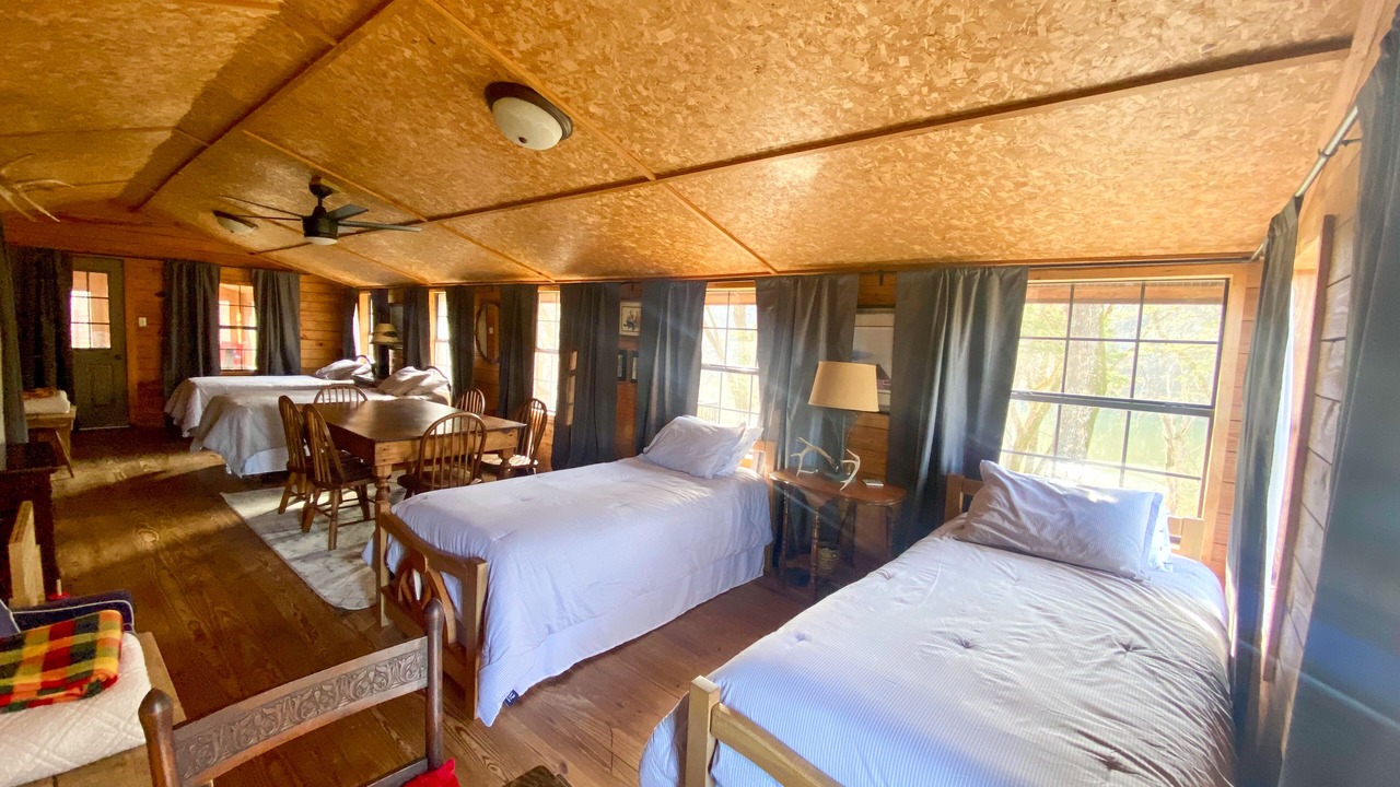 Photo of Bedroom in Mountain View