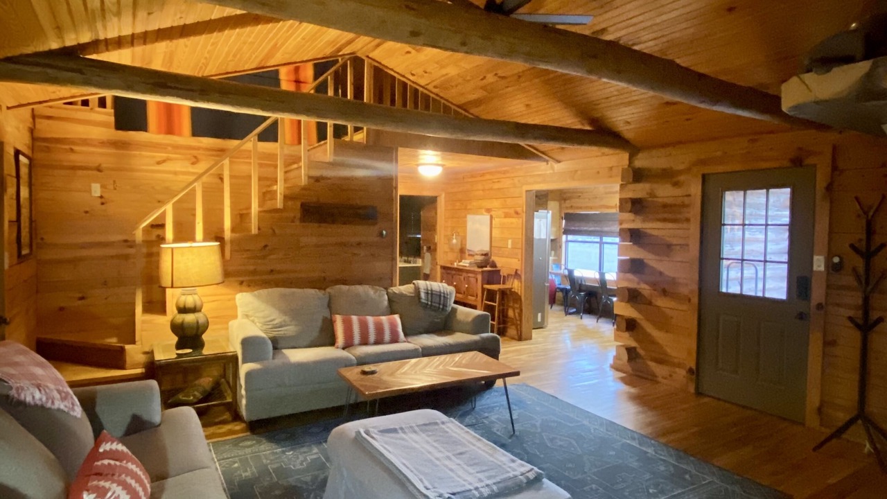 Photo of Bedroom in Mountain View