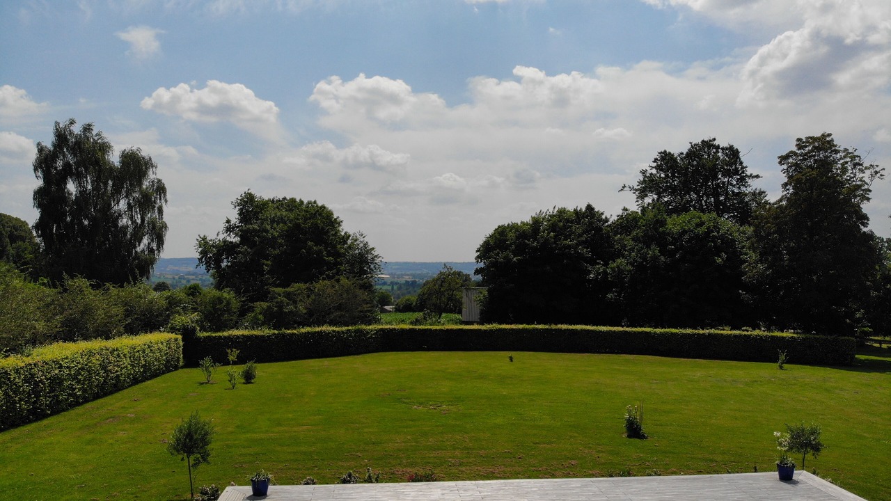 Photo of Outdoor in Saint-Martin-le-Bouillant