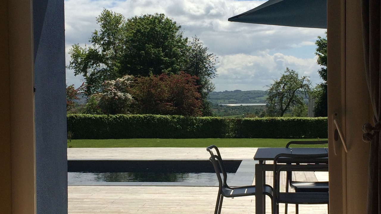 Photo of Outdoor in Saint-Martin-le-Bouillant
