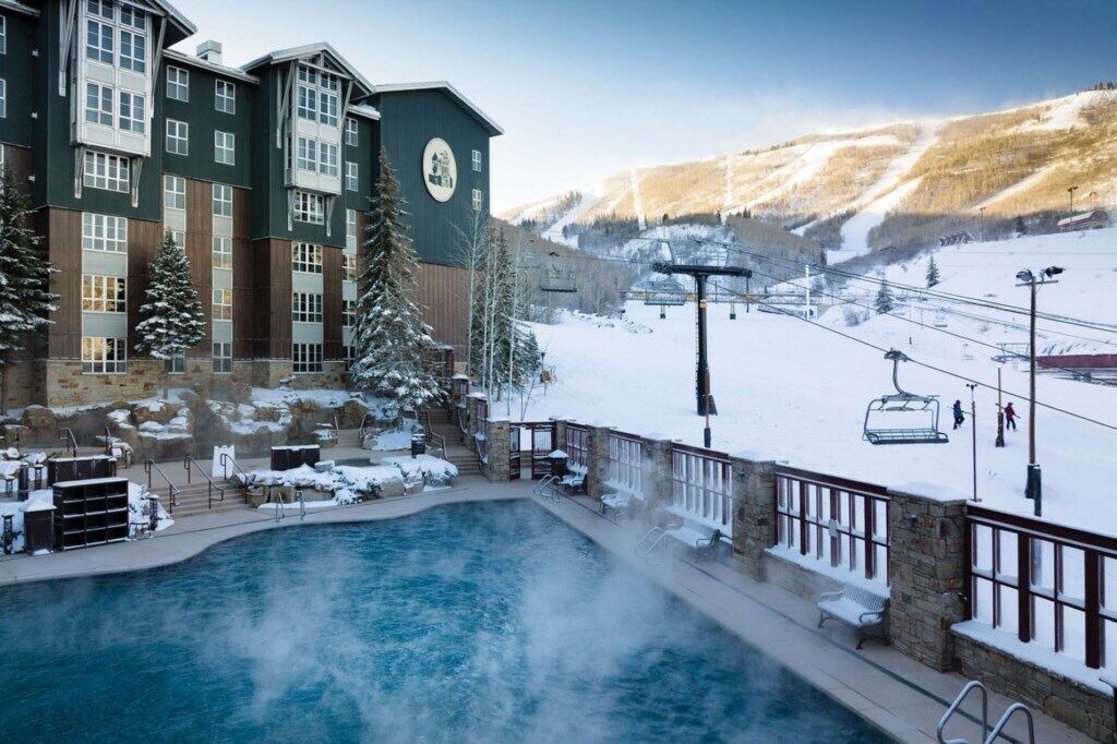 Photo of Others in North Park City