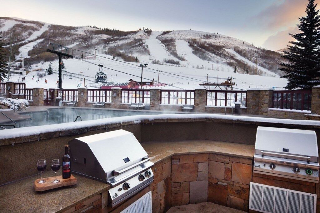 Photo of Others in North Park City