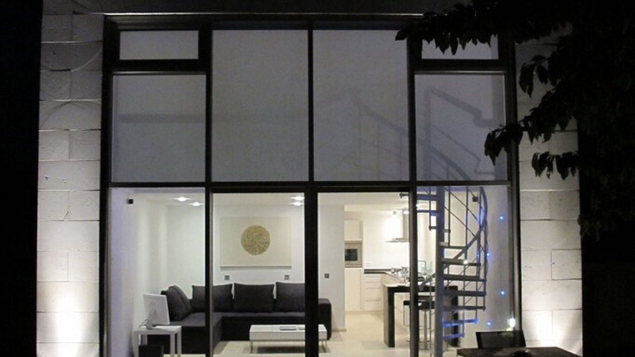 Photo of Outdoor in Verrieres