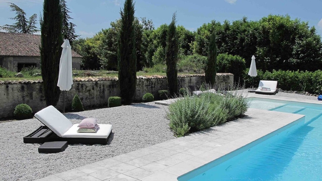 Photo of Outdoor in Verrieres