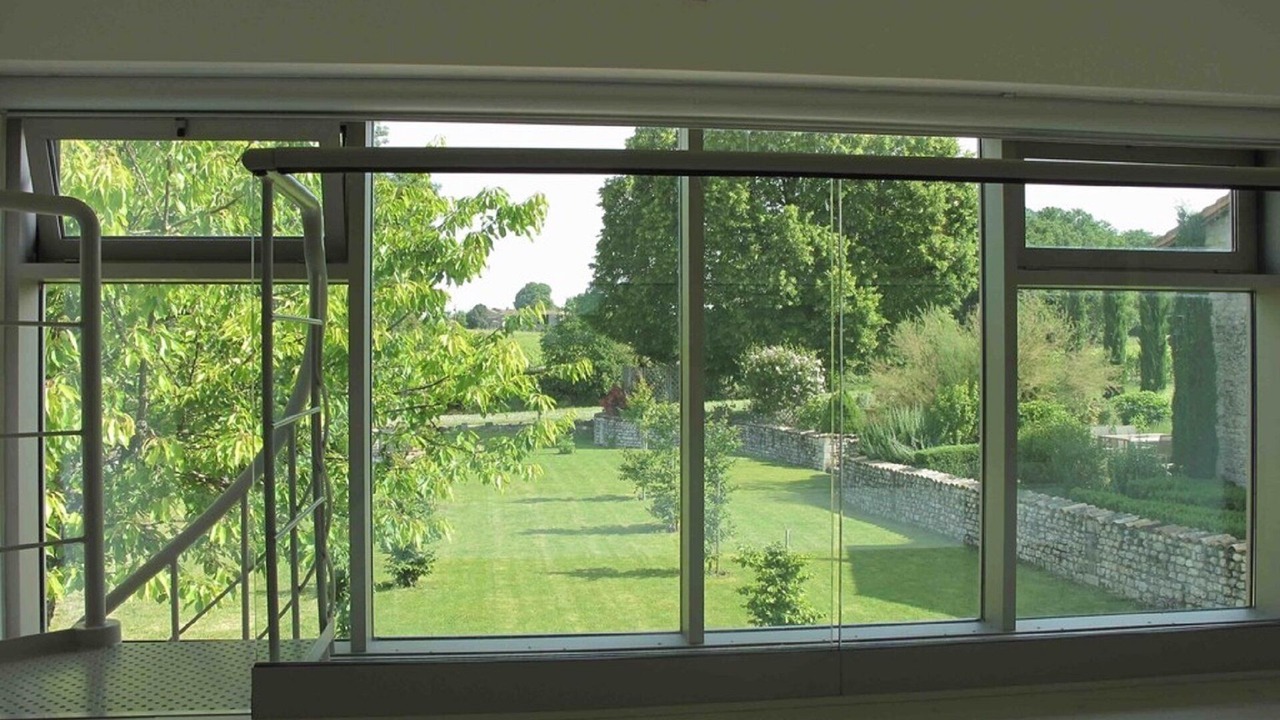 Photo of Others in Verrieres